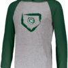 Rusell ESSENTIAL HOODIE 2