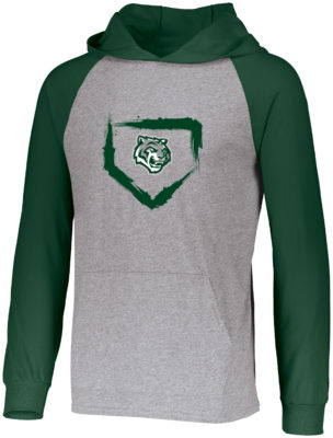 Rusell ESSENTIAL HOODIE 2