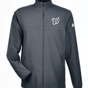 Under Armour  Windstrike Jacket
