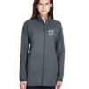 Under Armour  Ladies'  Windstrike Jacket