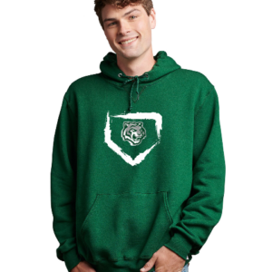 Rusell Hoodie