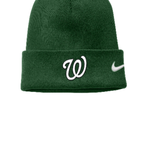 Nike Team Beanie