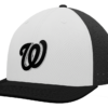 Fan Hat