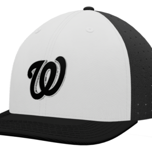 Fan Hat