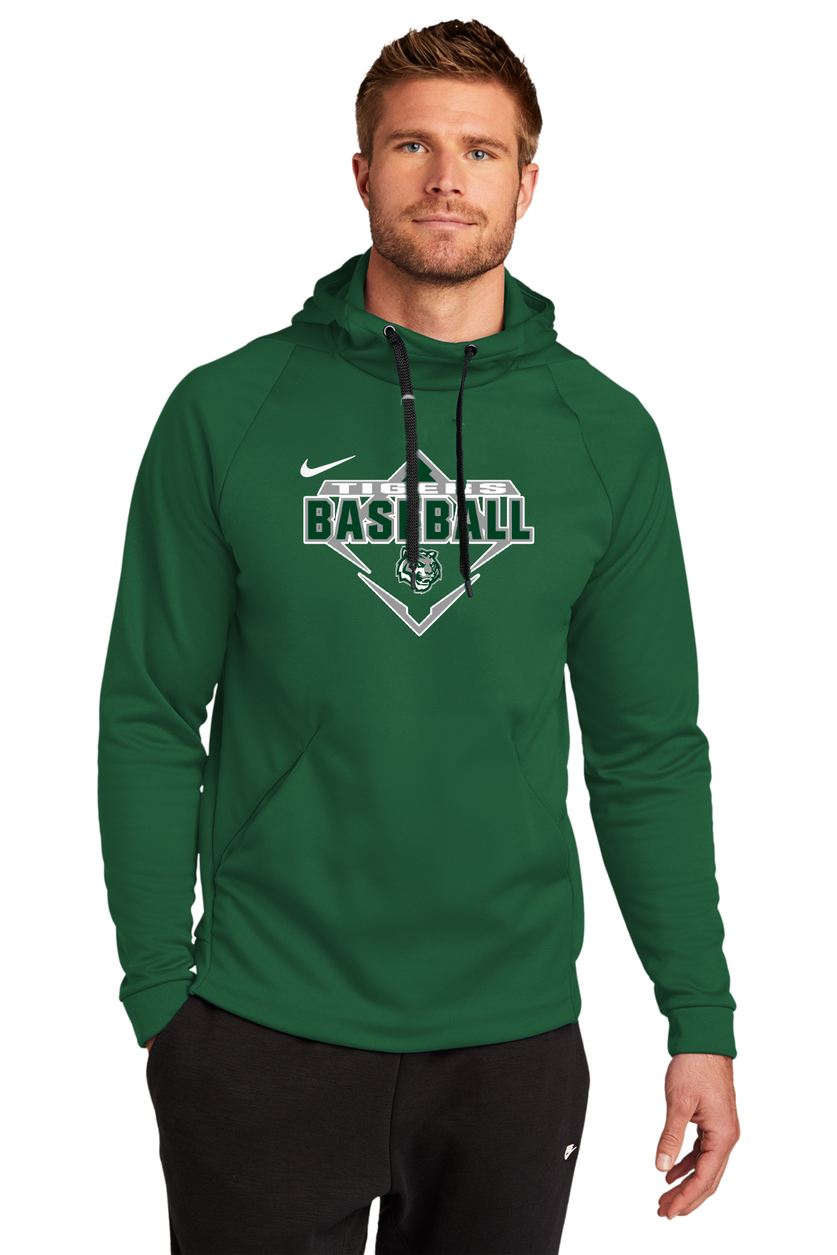 nikepullthermal