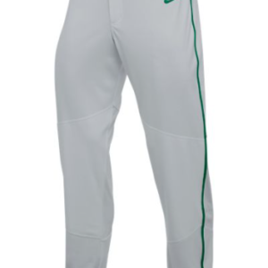 MEN'S NIKE STOCK VAPOR SELECT PIPED PANT