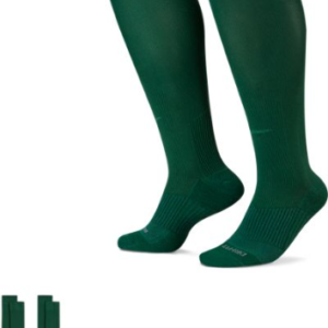 NIKE CUSHION OVER-THE-CALF BASEBALL SOCK