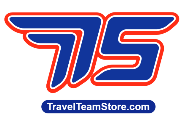 Team Store Jackson Reed School