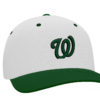 Fan Hat