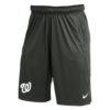 MEN'S NIKE TEAM KNIT SHORT